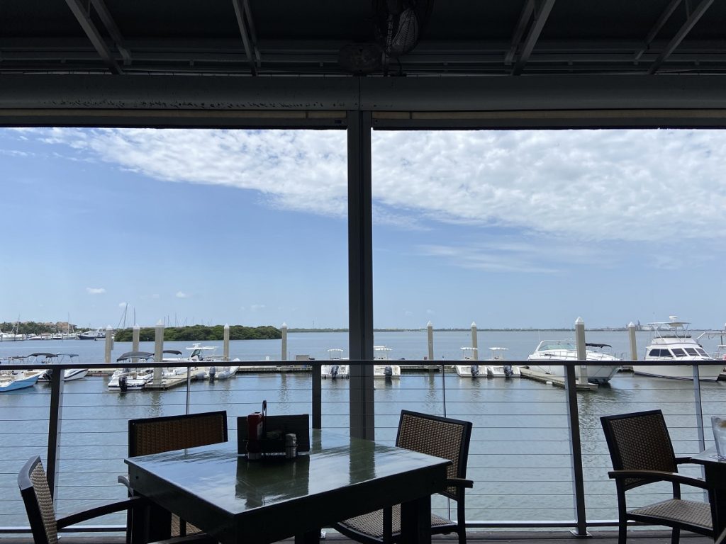 hula bay club dress code HULA BAY CLUB - Updated July 2026 - 1191 Photos & 984 Reviews - 5210 W  Tyson Ave, Tampa, Florida - Seafood - Restaurant Reviews - Phone Number -  Menu
